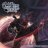 cloven hoof