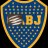 Coca Juniors
