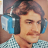Oyente radiofónico