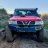 dafxf1234