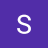 Sildecad