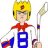 Kingbob