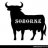 buhardilla43