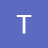 Trimar
