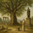 Arbol
