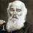 Julioalvarez