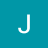 Jose1371