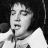 Elvis de las harinas
