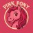 PinkPony