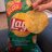 layscampesinas