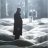Tarkovsky