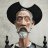 Manchego como el Quijote