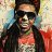 lilwayne
