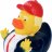 Donald Trampas
