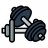 Pacodegym