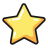 Estrella Social