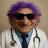 Doc. Trollakkis
