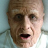 Mr.Nobody