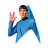 SpockUSS