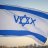 voxrael
