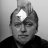 Robert Anton Wilson II