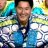 takechi