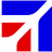 Knot