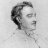 Cecil Rhodes