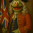 Sir Blas De Lezo