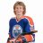 Wayne Gretzky
