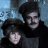 Doctor Fun-Zhivago