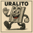 uralito