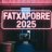 Fatxapobre2025