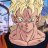Gohan del Futuro