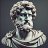 Damofius