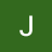 JaimeMad88