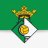 Vinalopó