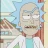 Rick_Sanchez