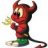 Daemon