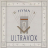 ULTRAVOX