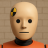 npc_random