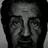 Pablo Ganyo