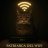 Patriarca del Wifi