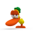 The Pato