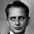 Joachim Palme