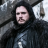 Jon_Nieve