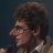 Franco_Battiato