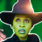 Bruja niggerthum