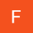 Steve_1569