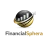 FinancialSphera